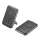 Vention Bezprzewodowy magnetyczny powerbank 20W PD 10000 mAh czarny - 1543375 - zdjęcie 3
